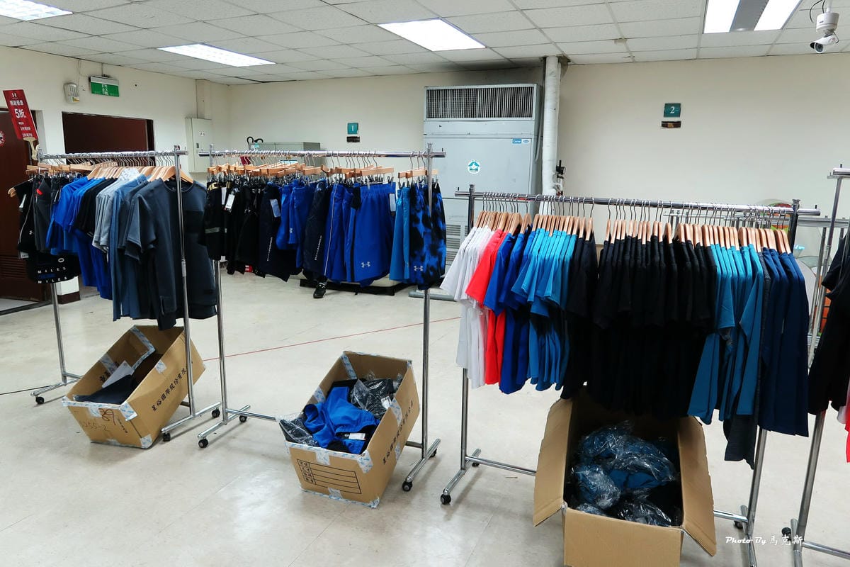 IMG_0605_調整大小 IMG_0605_調整大小