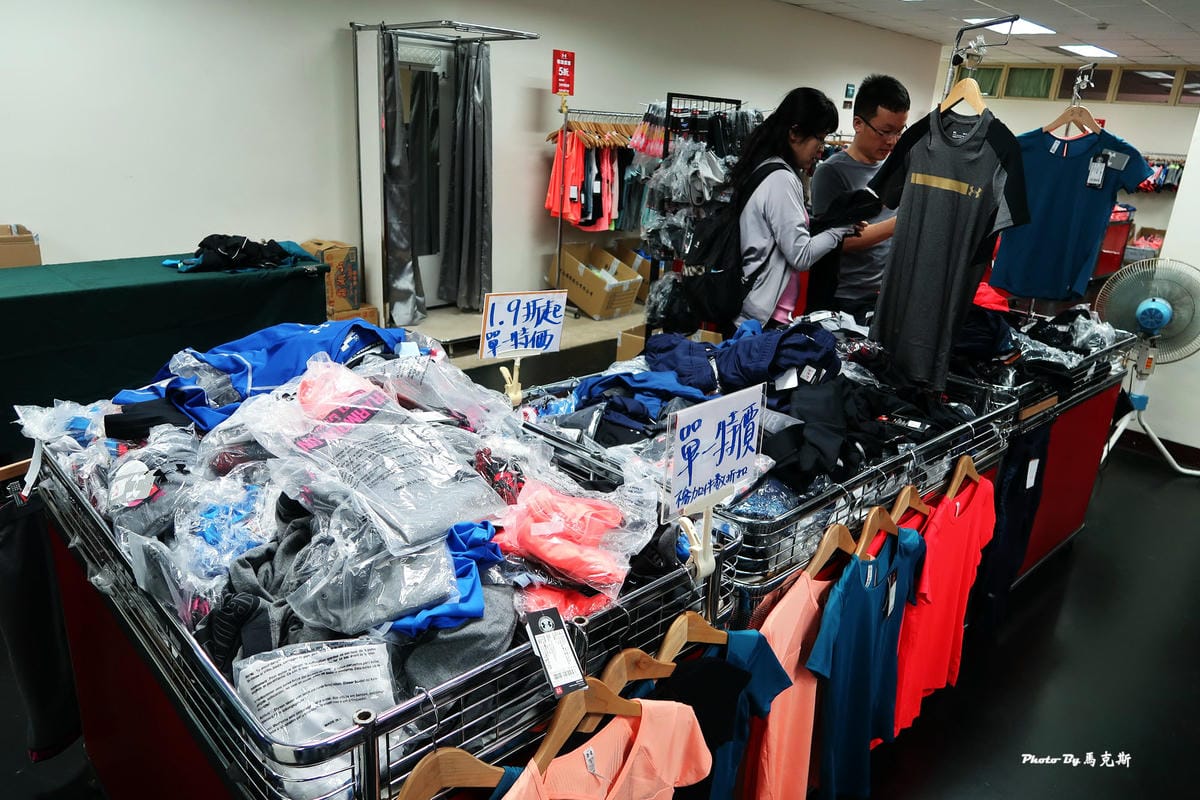 IMG_0720_調整大小 IMG_0720_調整大小