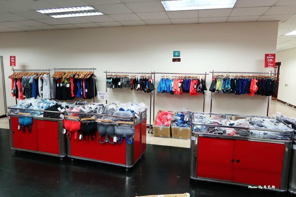 IMG_0711_調整大小 IMG_0711_調整大小