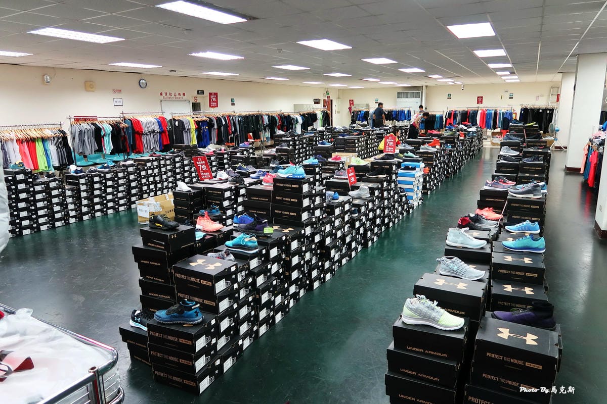 IMG_0730_調整大小 IMG_0730_調整大小