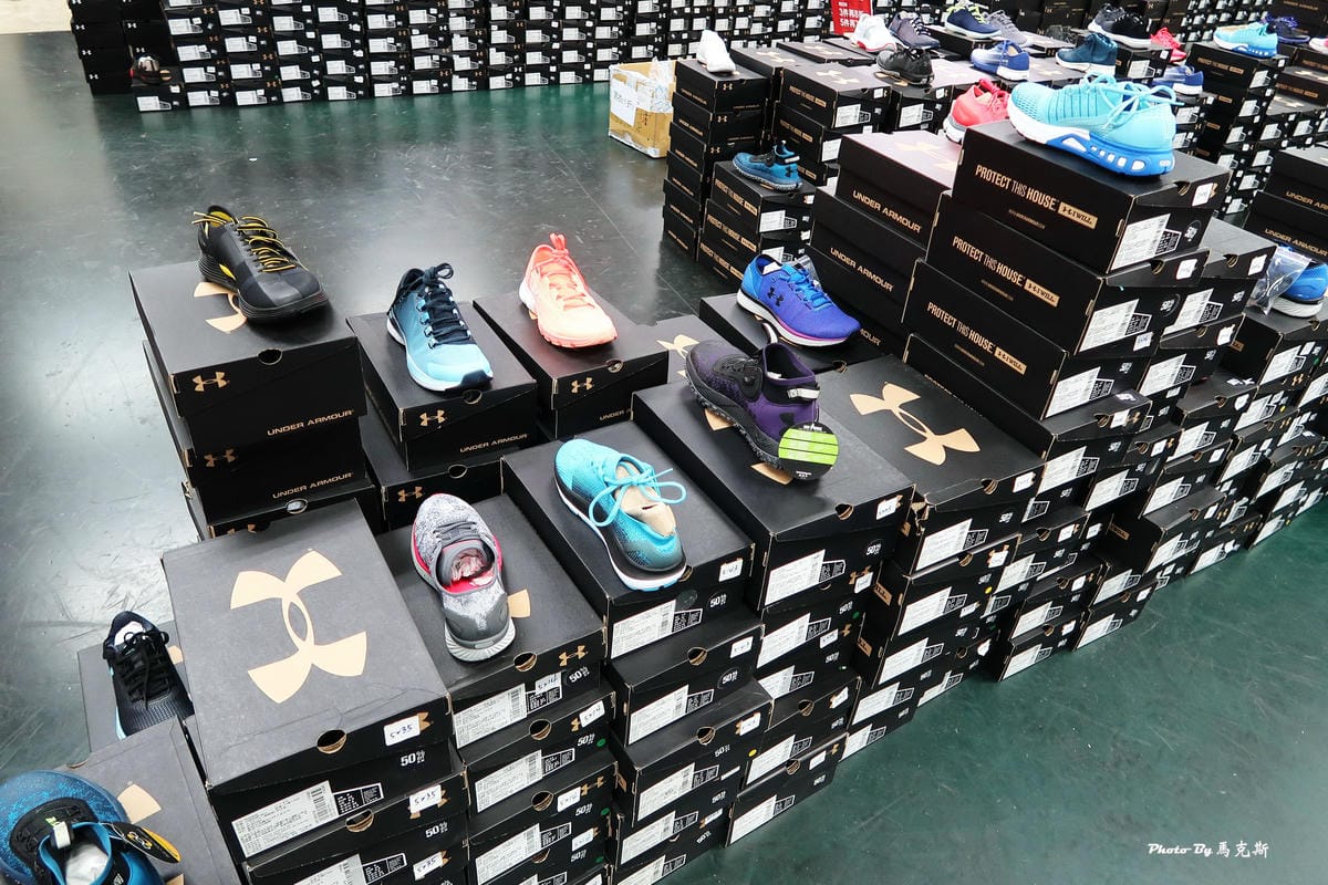 IMG_0573_調整大小 IMG_0573_調整大小