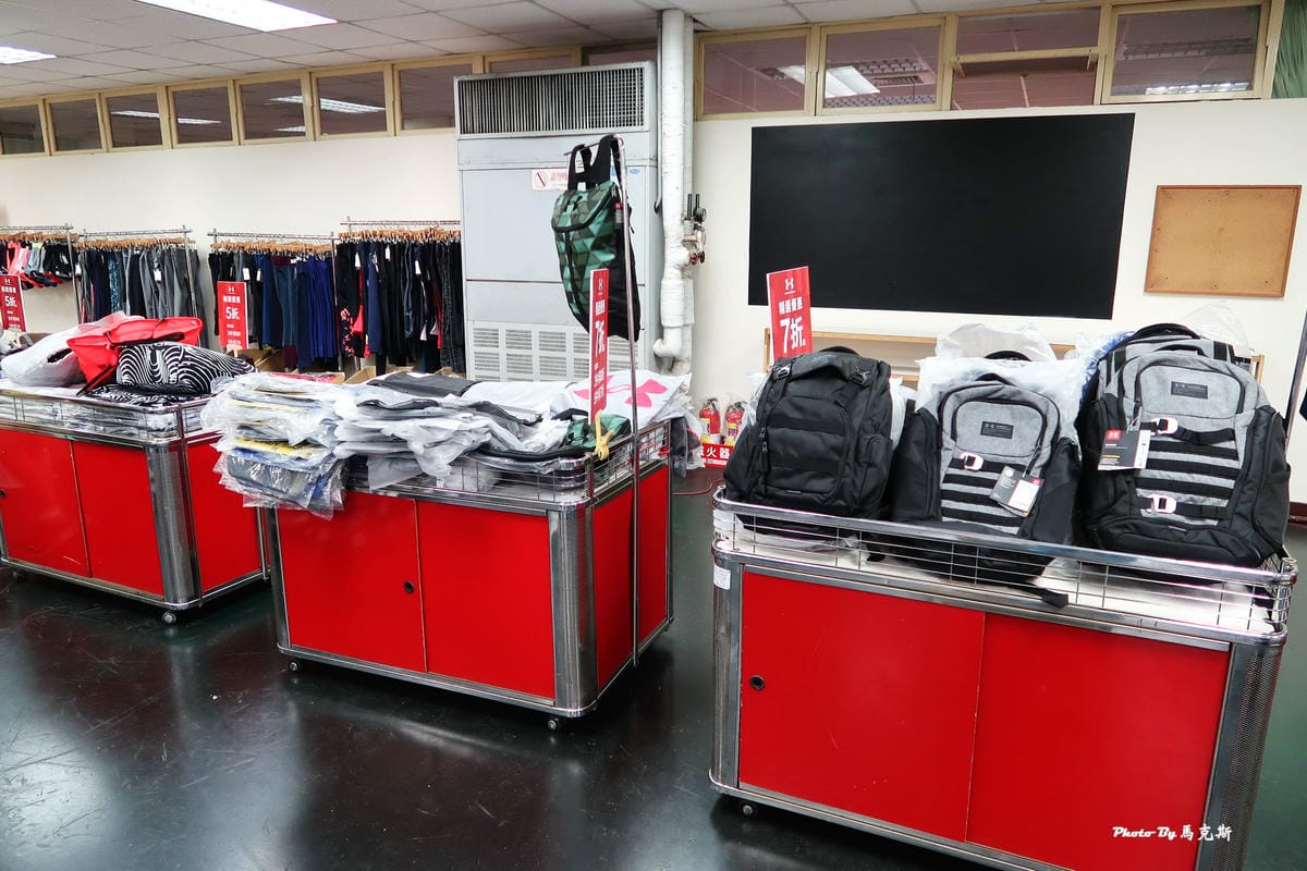 IMG_0700_調整大小 IMG_0700_調整大小