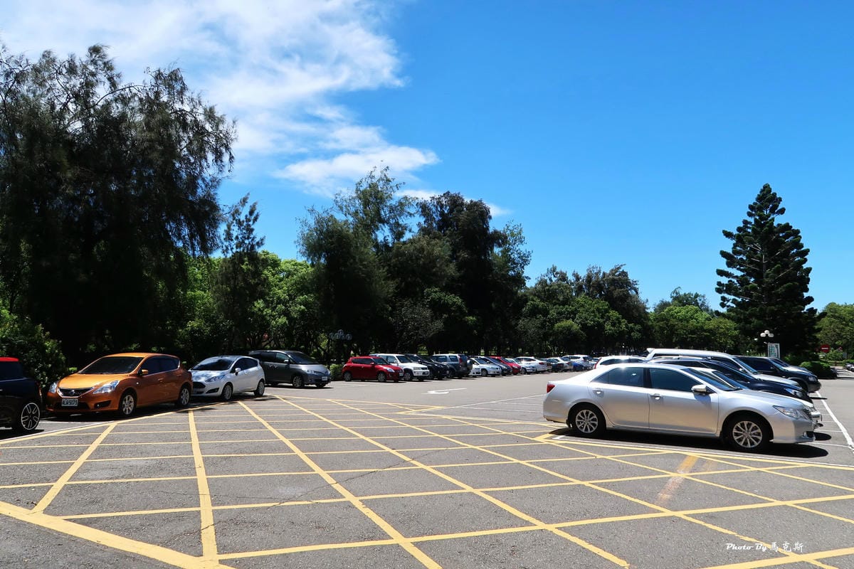 IMG_0513_調整大小 IMG_0513_調整大小