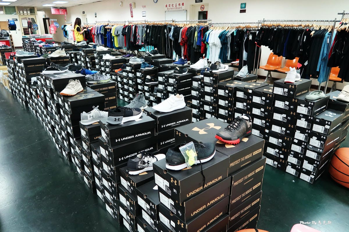 IMG_0556_調整大小 IMG_0556_調整大小