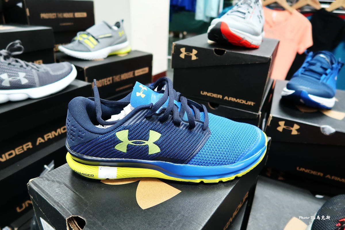 IMG_0543_調整大小 IMG_0543_調整大小