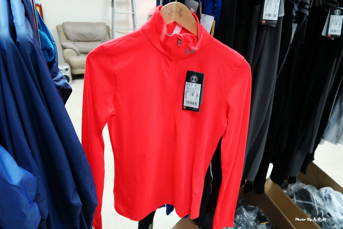 IMG_0601_調整大小 IMG_0601_調整大小