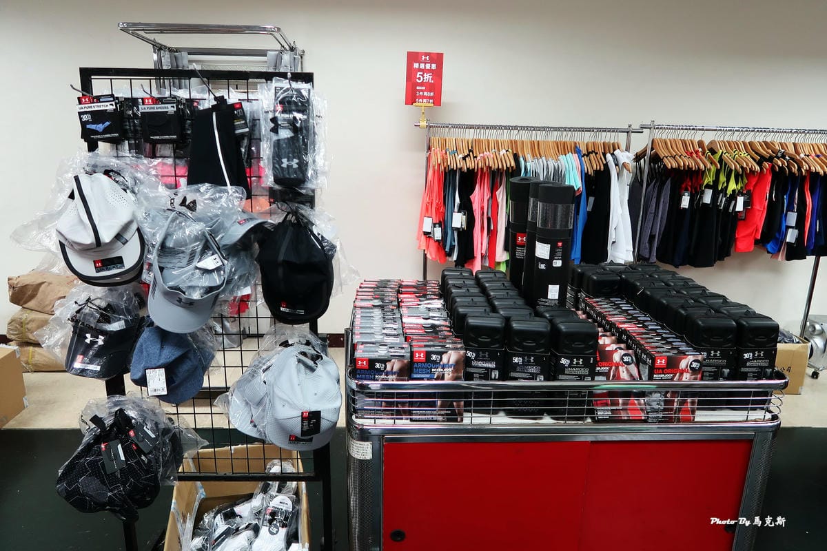 IMG_0710_調整大小 (2) IMG_0710_調整大小 (2)