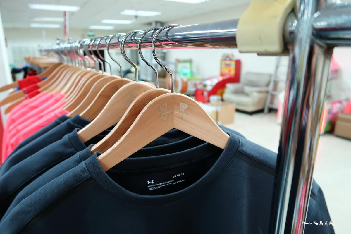 IMG_0588_調整大小 IMG_0588_調整大小