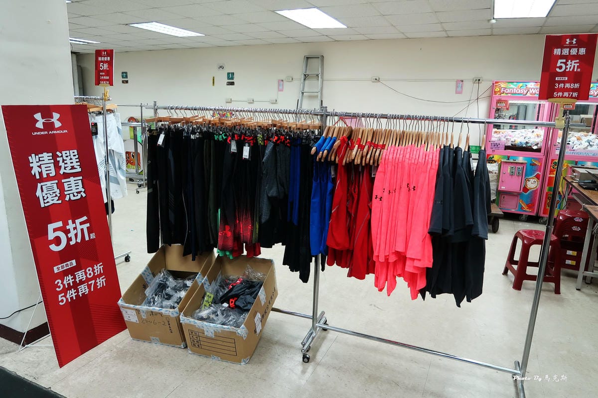 IMG_0585_調整大小 IMG_0585_調整大小