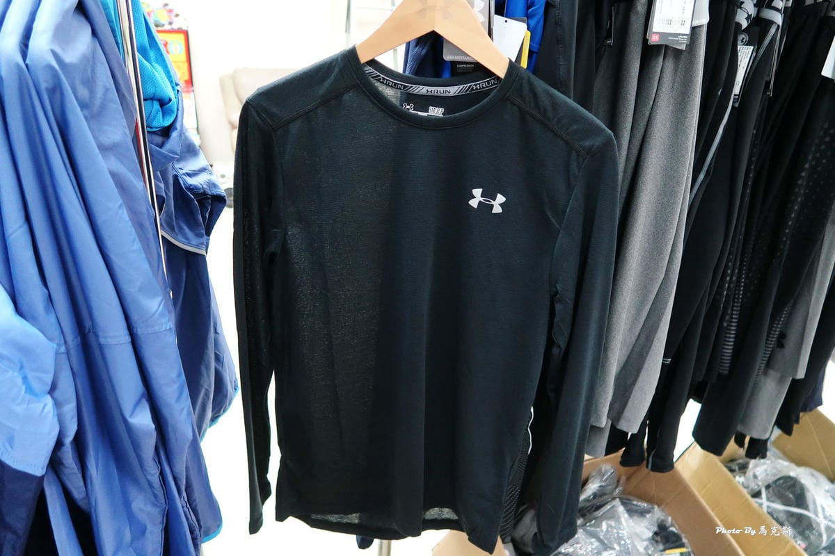 IMG_0599_調整大小 IMG_0599_調整大小