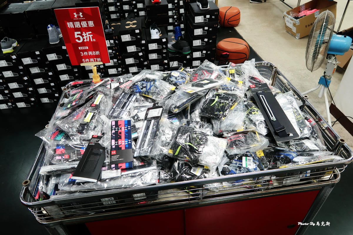 IMG_0719_調整大小 IMG_0719_調整大小