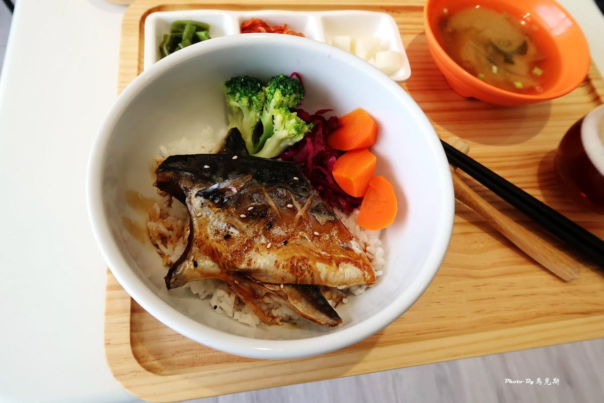 IMG_0277_調整大小 (3) IMG_0277_調整大小 (3)