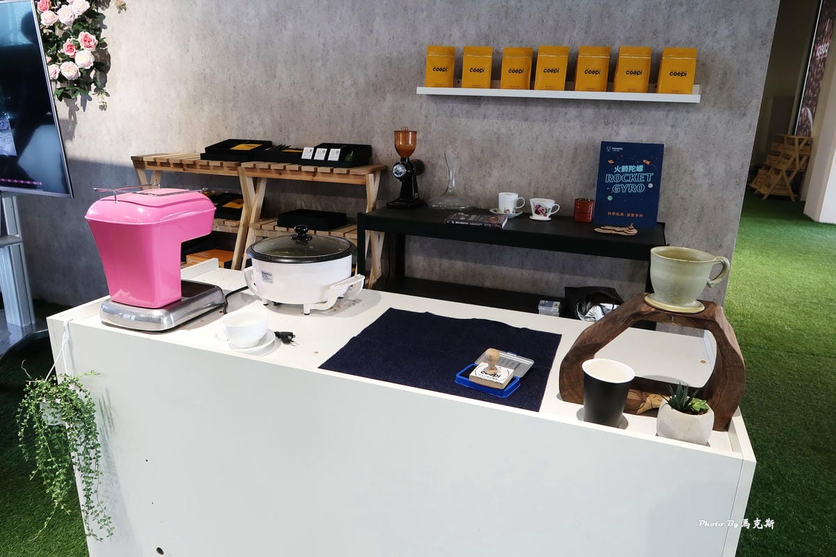 IMG_0223_調整大小 IMG_0223_調整大小