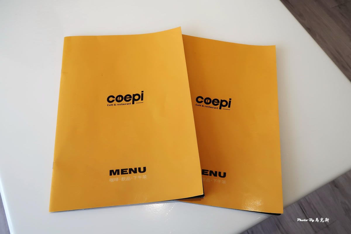 IMG_0257_調整大小 IMG_0257_調整大小