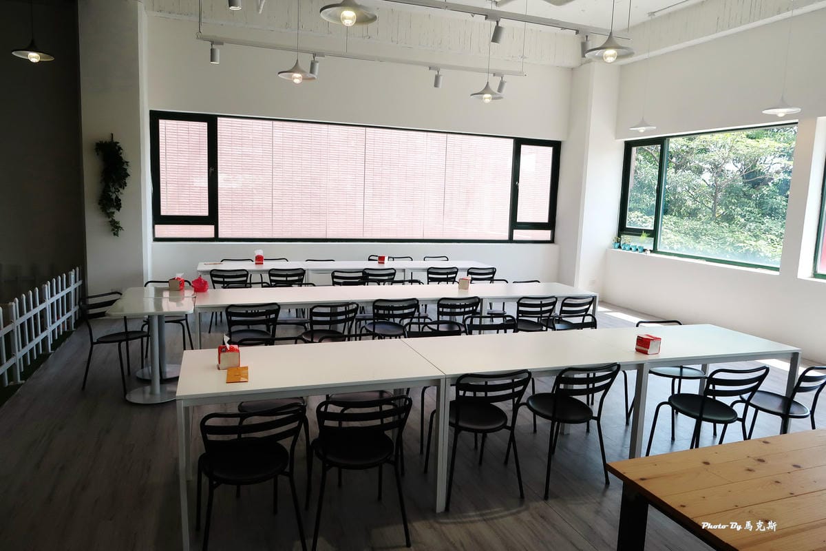 IMG_0240_調整大小 IMG_0240_調整大小