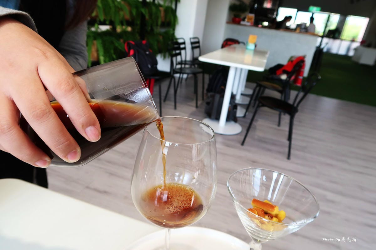 IMG_0338_調整大小 IMG_0338_調整大小