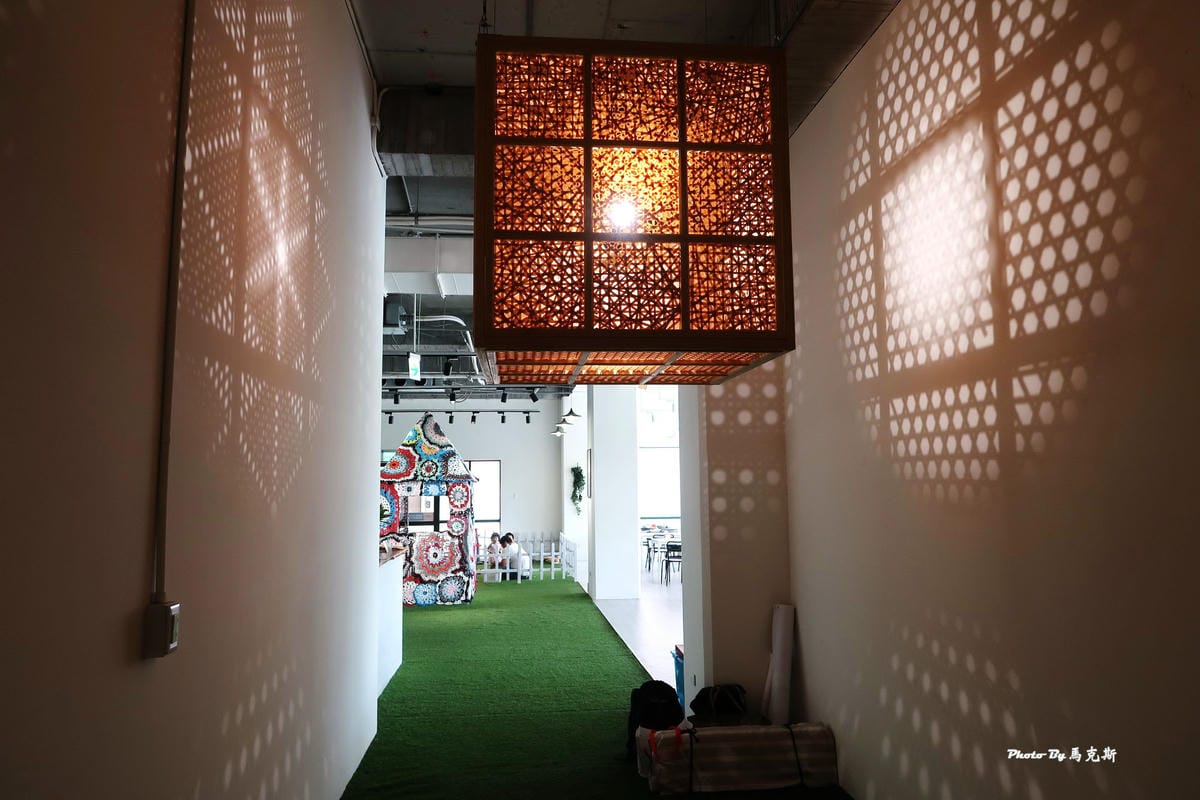 IMG_0215_調整大小 (2) IMG_0215_調整大小 (2)