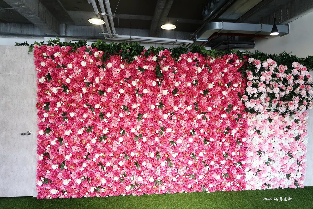 IMG_0237_調整大小 IMG_0237_調整大小