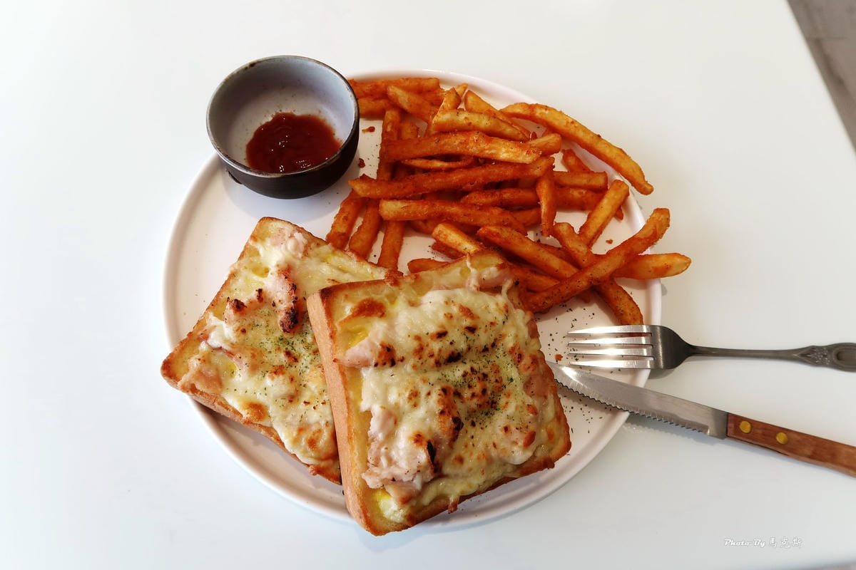 IMG_0315_調整大小 IMG_0315_調整大小