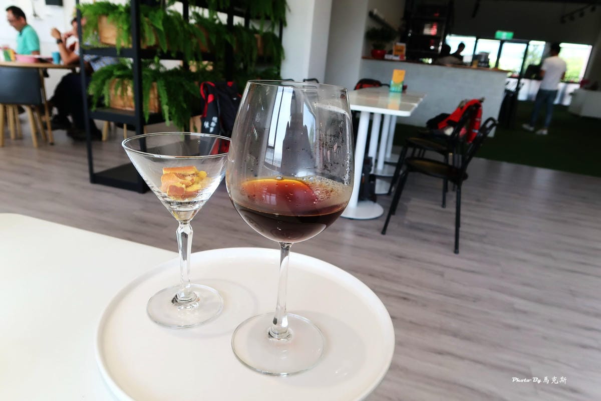 IMG_0341_調整大小 IMG_0341_調整大小