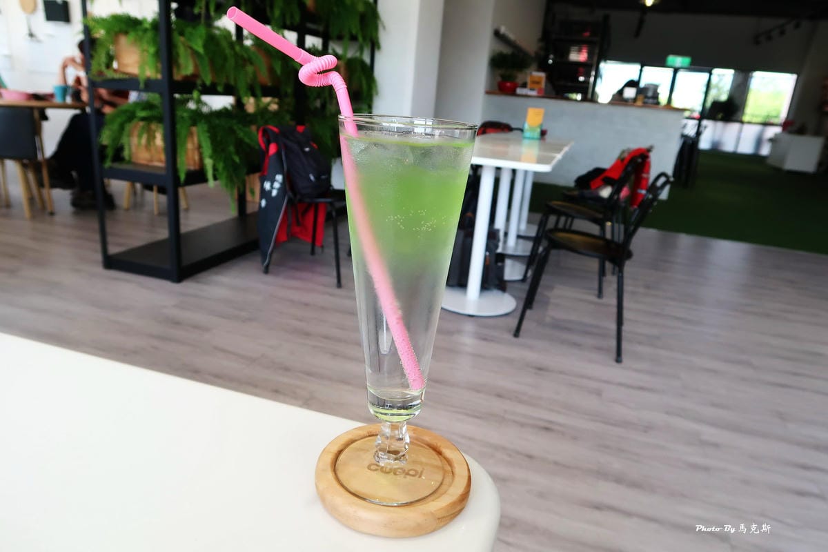 IMG_0345_調整大小 IMG_0345_調整大小