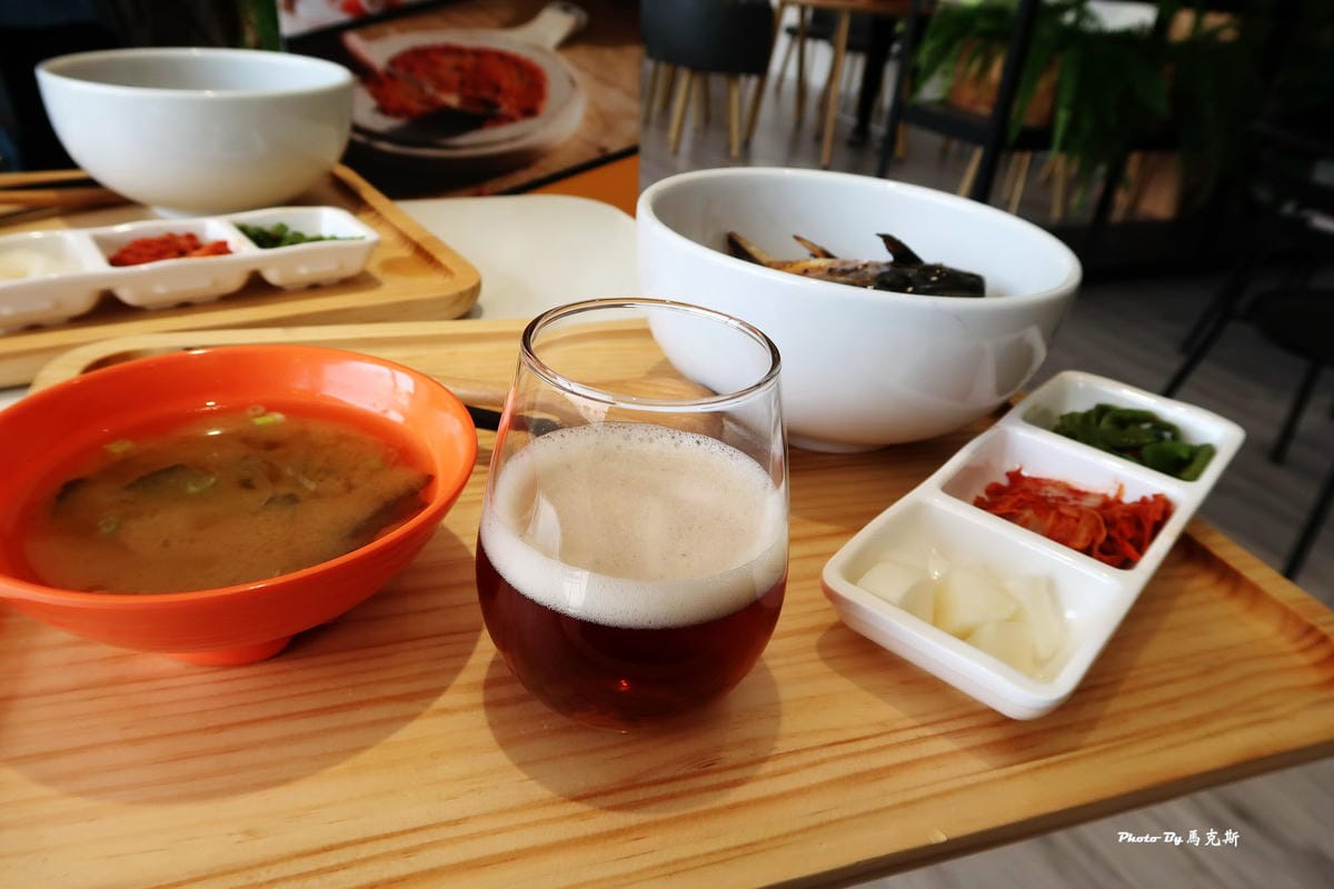 IMG_0290_調整大小 IMG_0290_調整大小