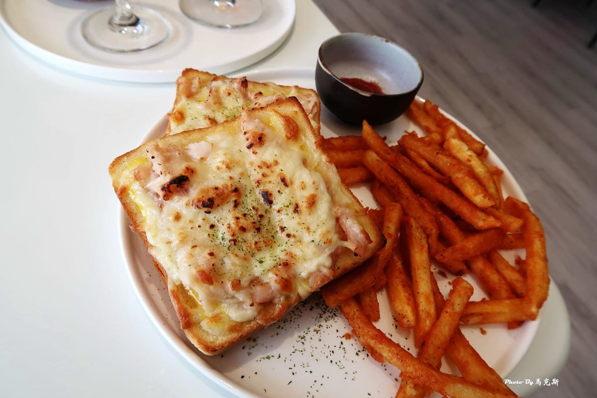 IMG_0325_調整大小 IMG_0325_調整大小