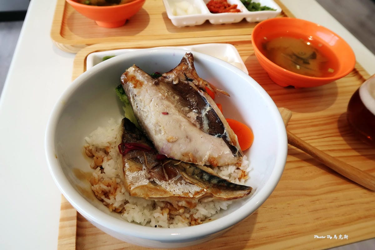 IMG_0280_調整大小 (3) IMG_0280_調整大小 (3)