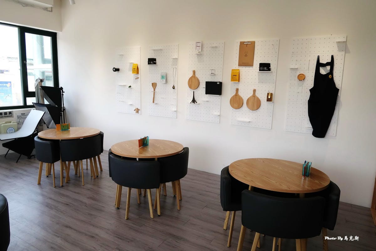 IMG_0247_調整大小 IMG_0247_調整大小