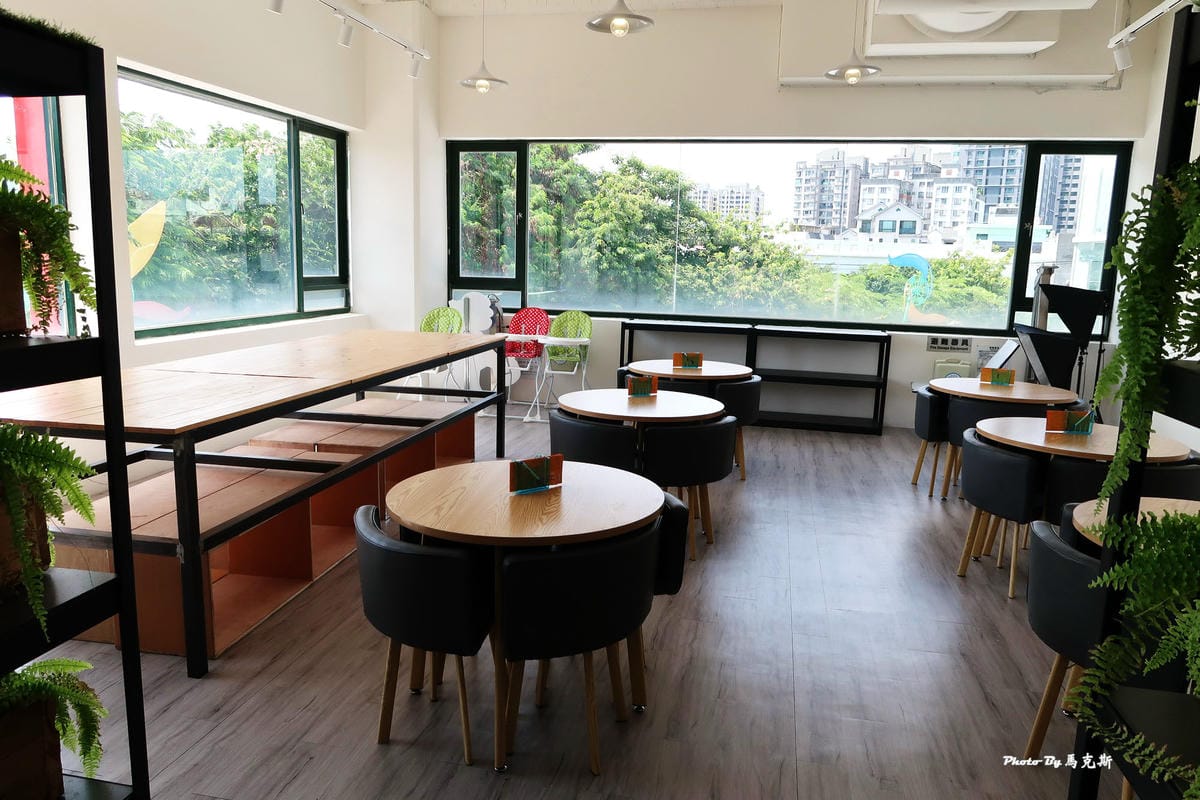 IMG_0243_調整大小 IMG_0243_調整大小