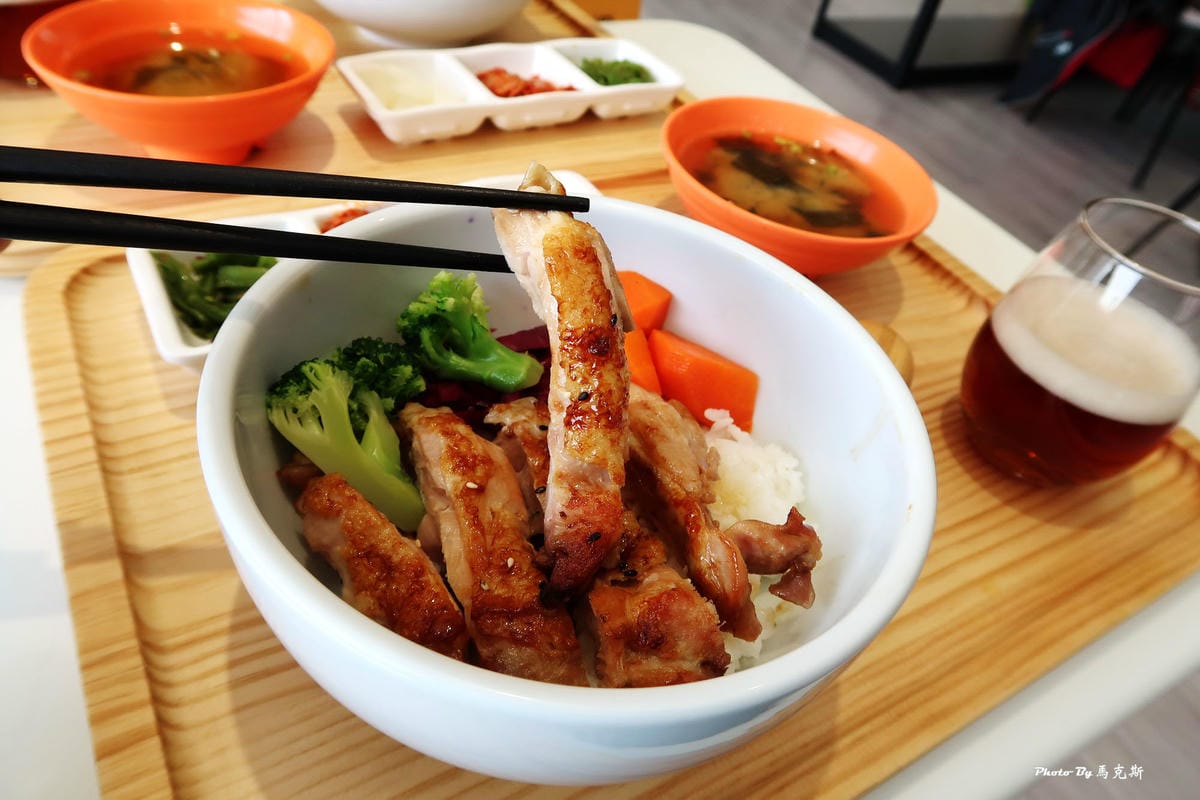 IMG_0303_調整大小 (2) IMG_0303_調整大小 (2)