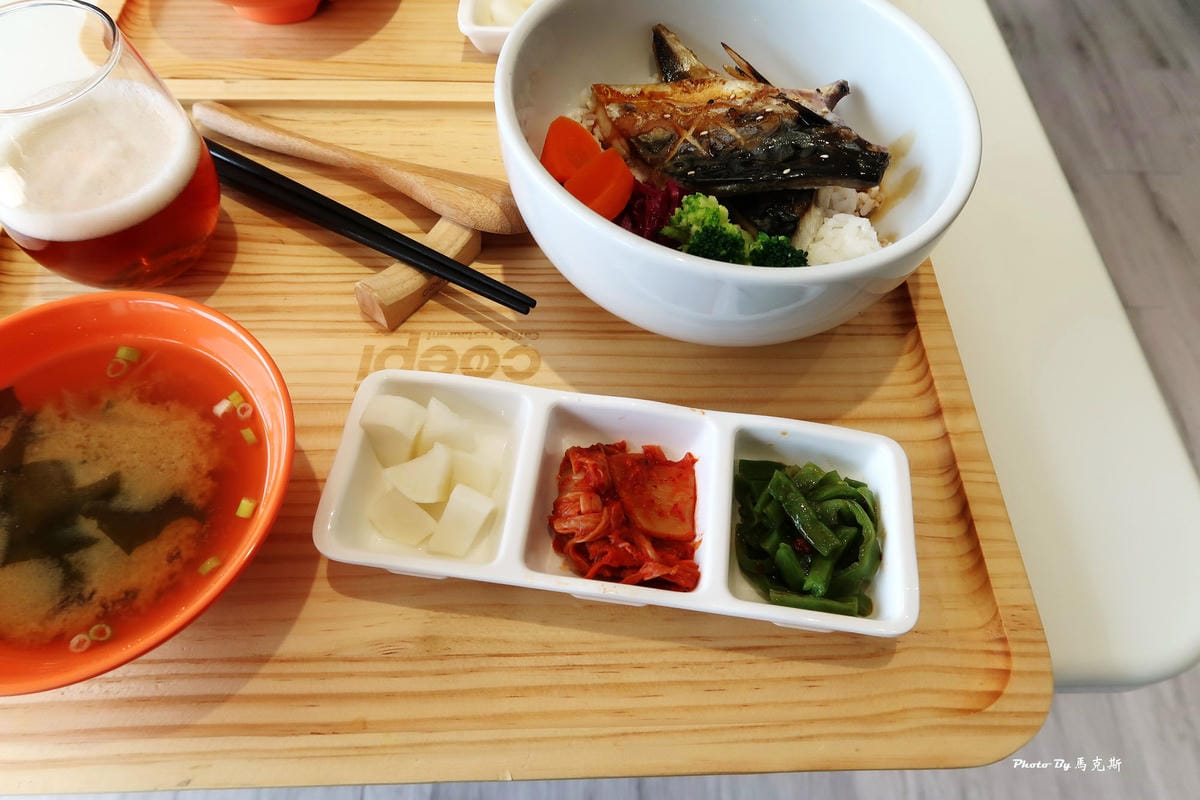 IMG_0267_調整大小 IMG_0267_調整大小