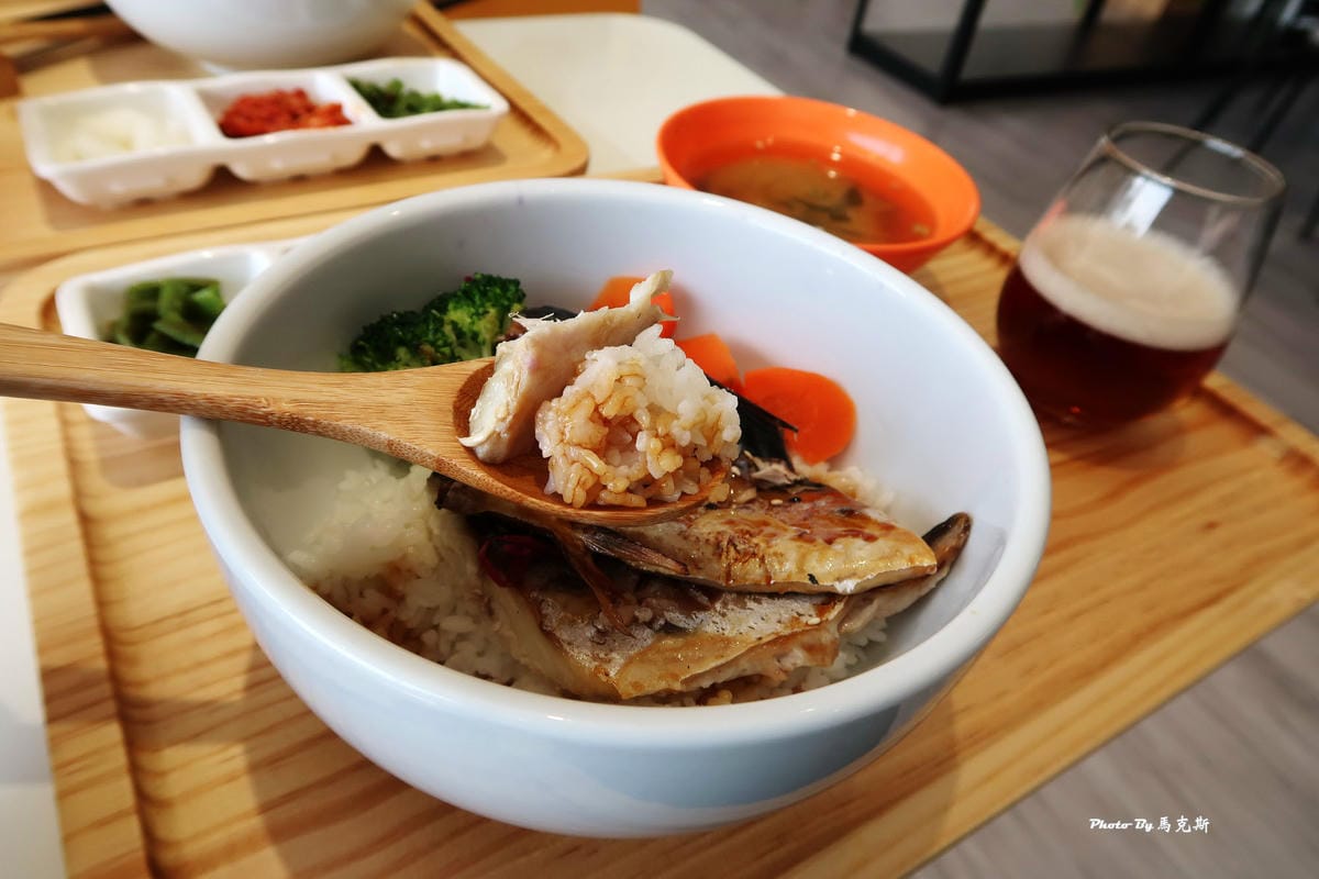 IMG_0285_調整大小 IMG_0285_調整大小