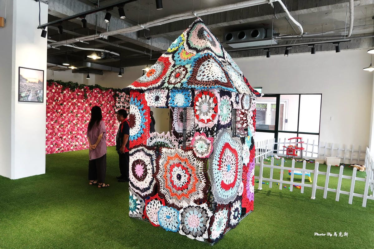 IMG_0230_調整大小 IMG_0230_調整大小