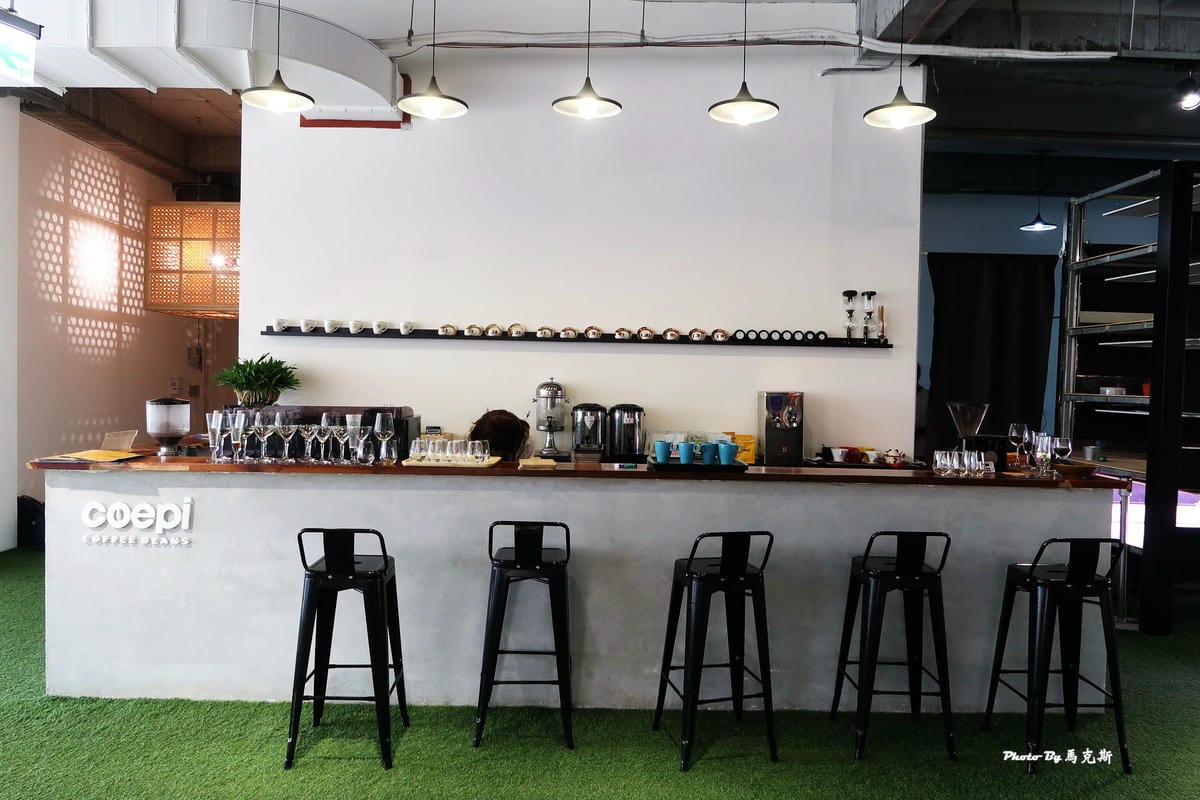 IMG_0220_調整大小 (2) IMG_0220_調整大小 (2)