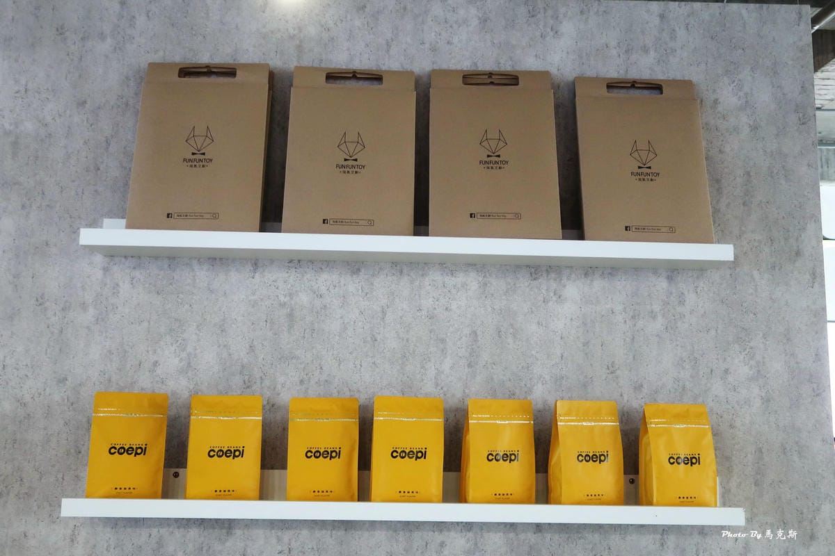 IMG_0225_調整大小 IMG_0225_調整大小