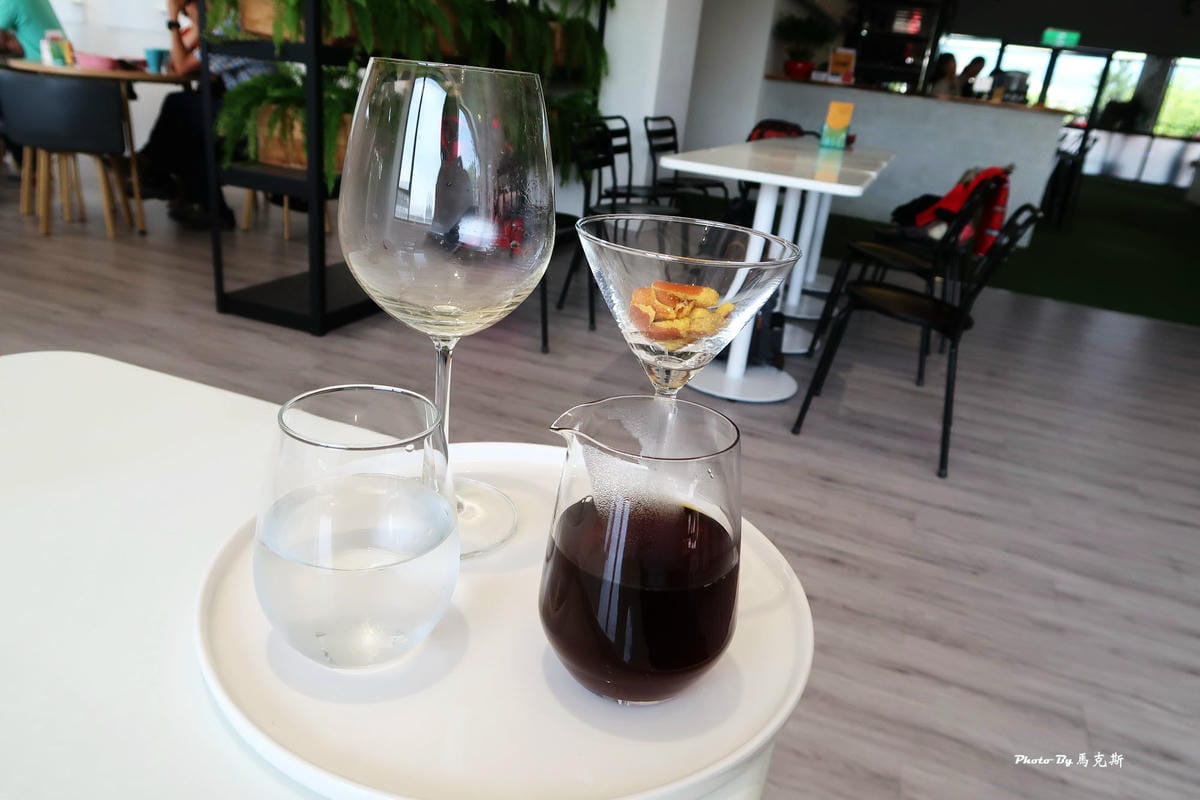 IMG_0335_調整大小 IMG_0335_調整大小