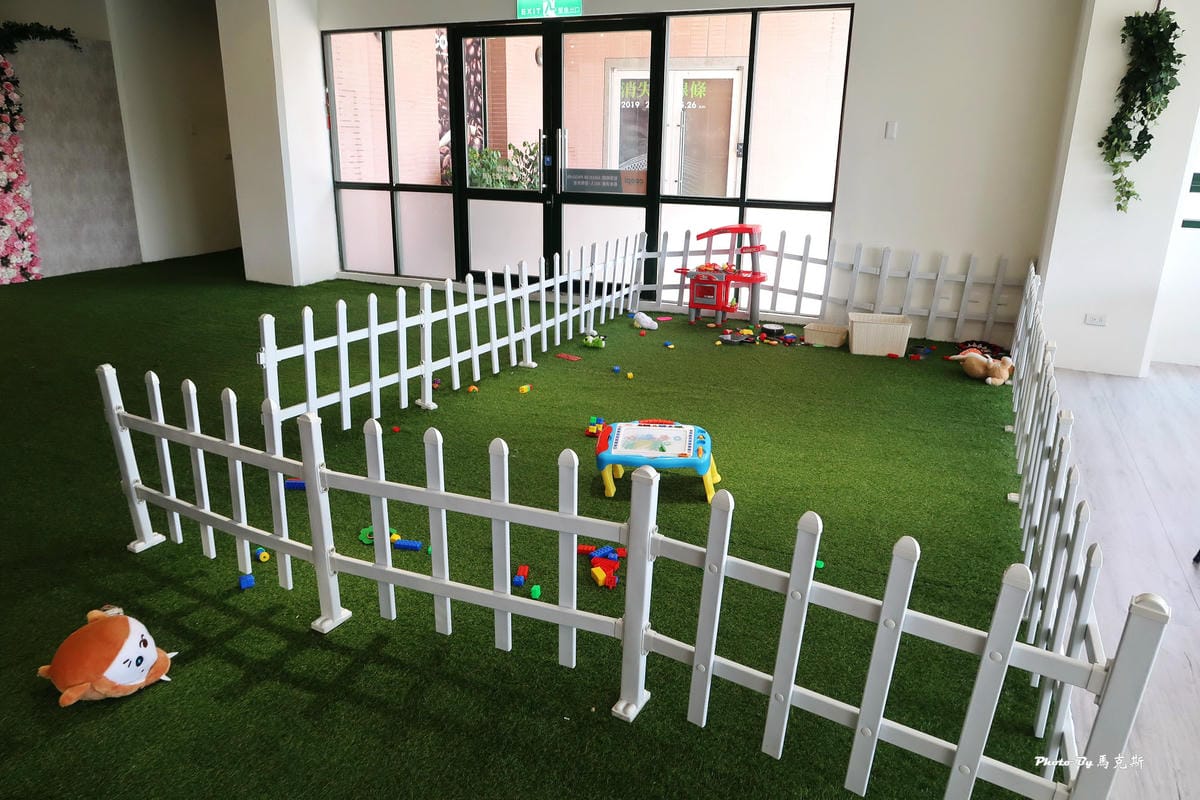 IMG_0233_調整大小 IMG_0233_調整大小