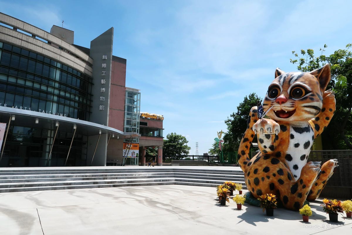 IMG_0210_調整大小 IMG_0210_調整大小