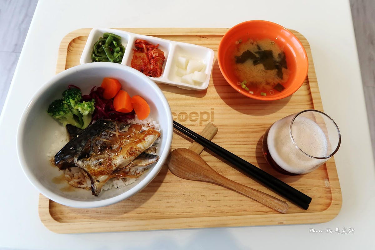 IMG_0265_調整大小 IMG_0265_調整大小