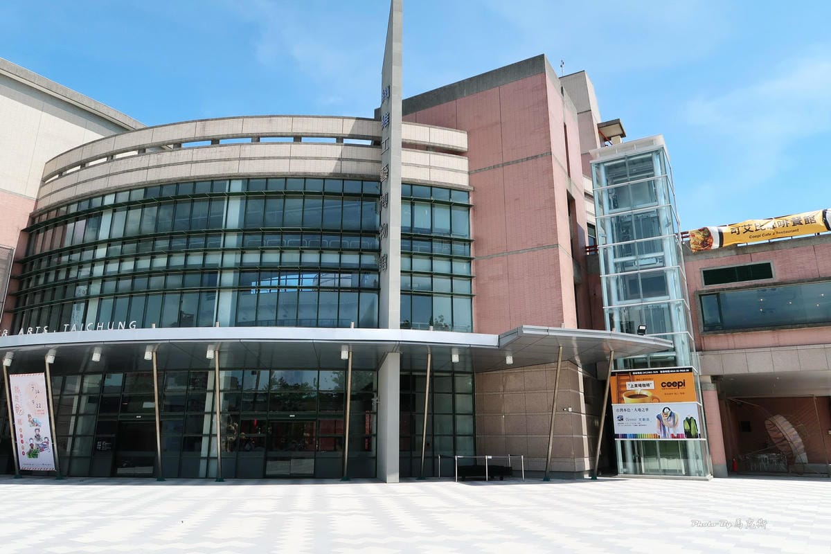 IMG_0213_調整大小 IMG_0213_調整大小