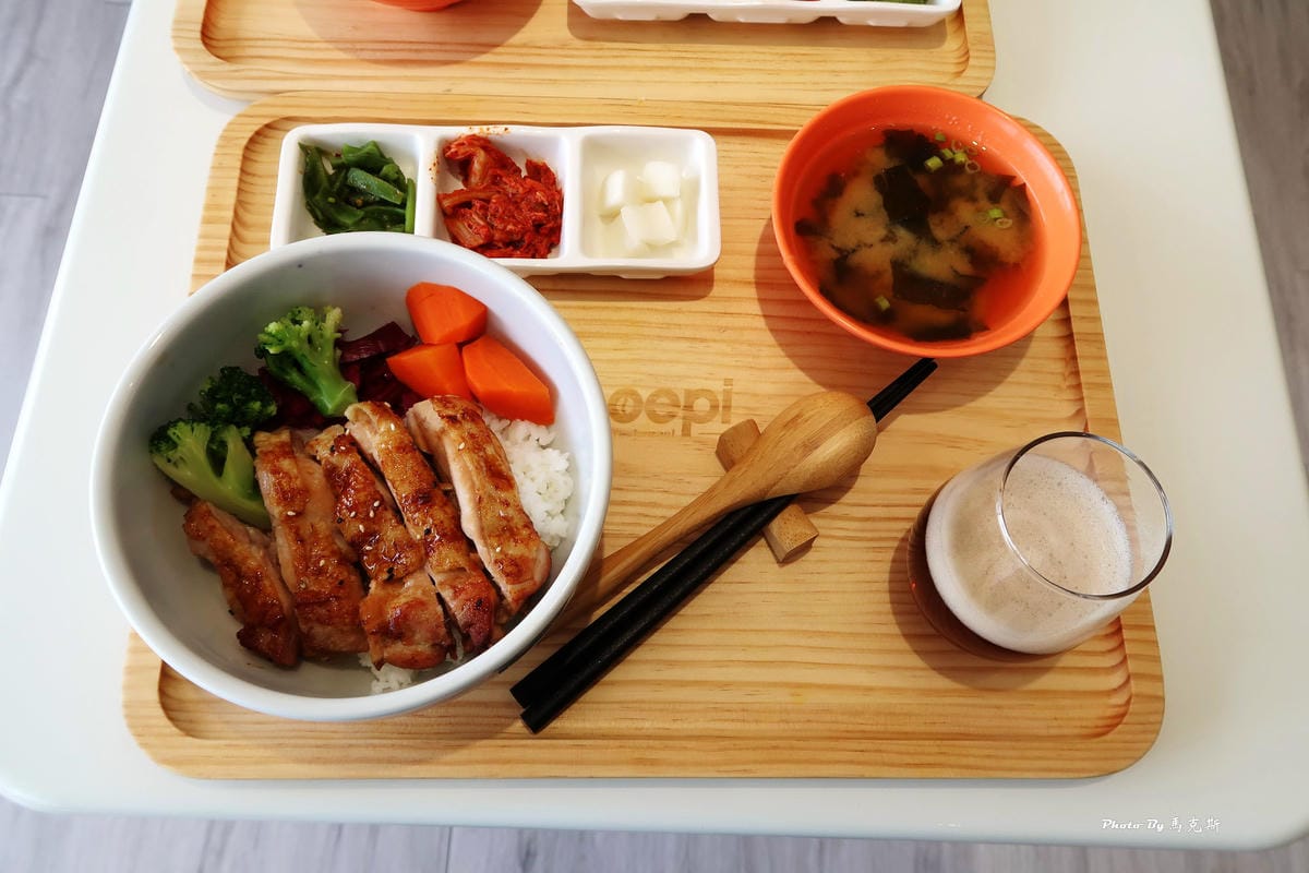 IMG_0295_調整大小 IMG_0295_調整大小