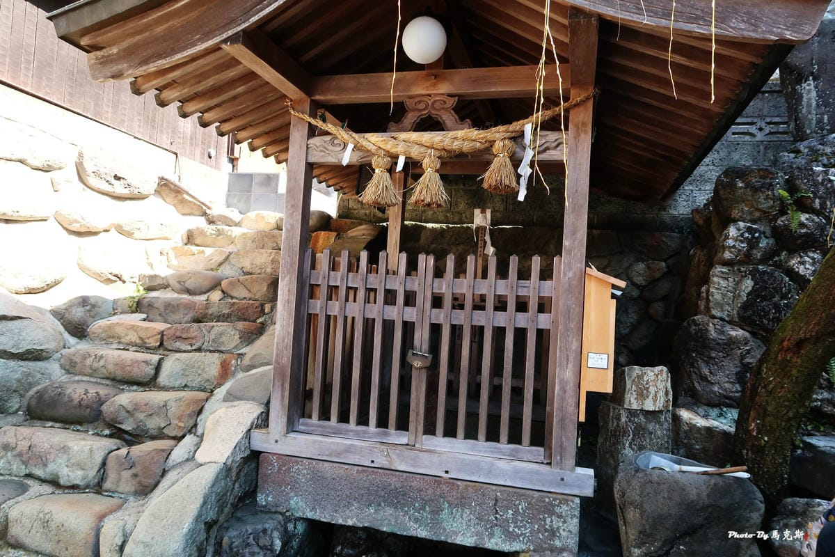 IMG_4335_調整大小 IMG_4335_調整大小