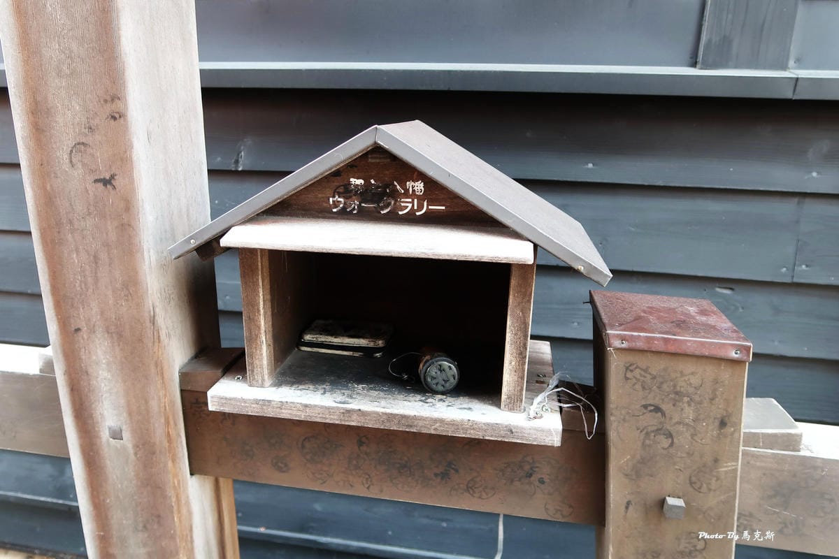 IMG_4318_調整大小 IMG_4318_調整大小