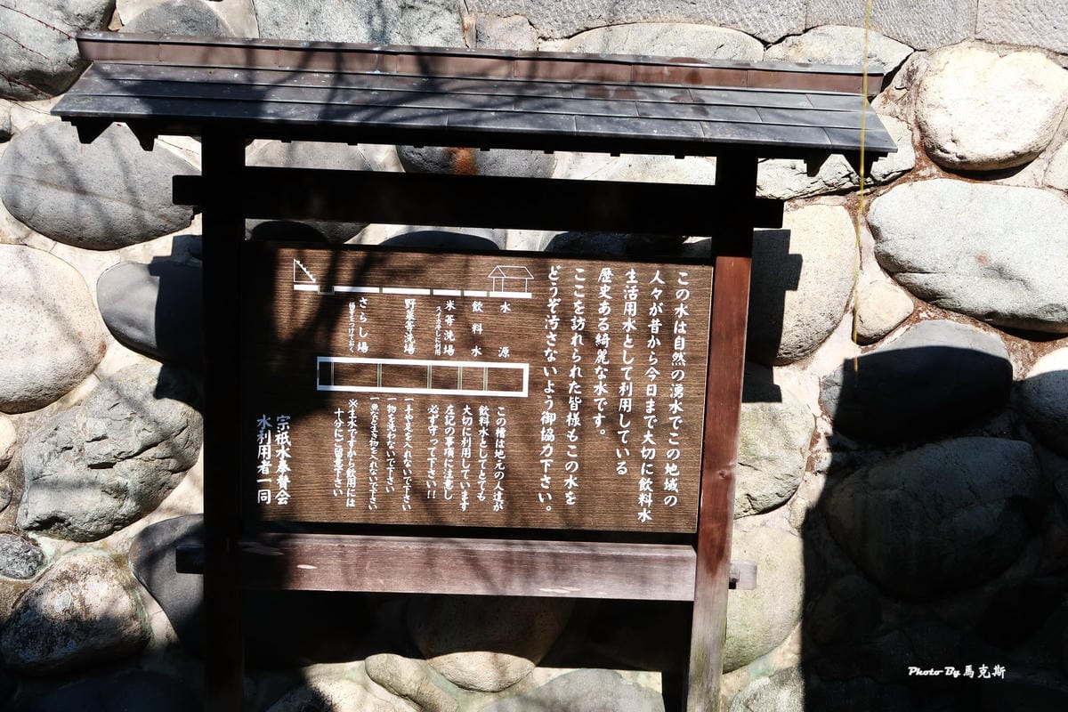 IMG_4345_調整大小 IMG_4345_調整大小