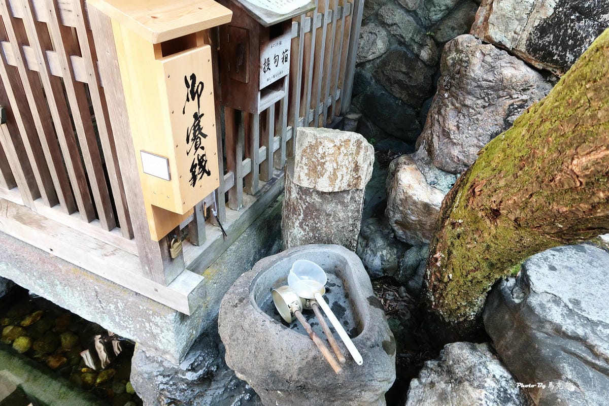 IMG_4338_調整大小 IMG_4338_調整大小