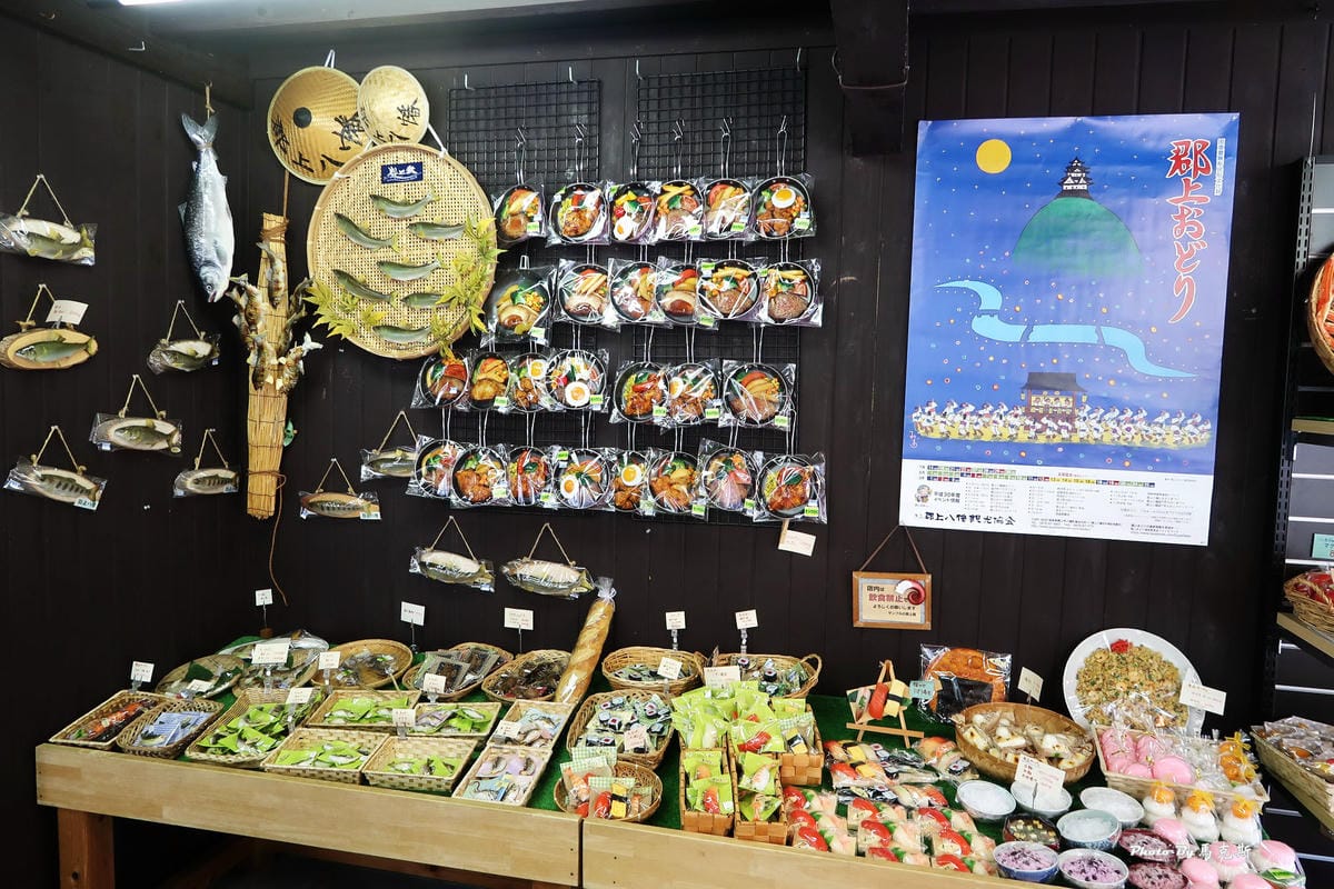 IMG_4387_調整大小 IMG_4387_調整大小