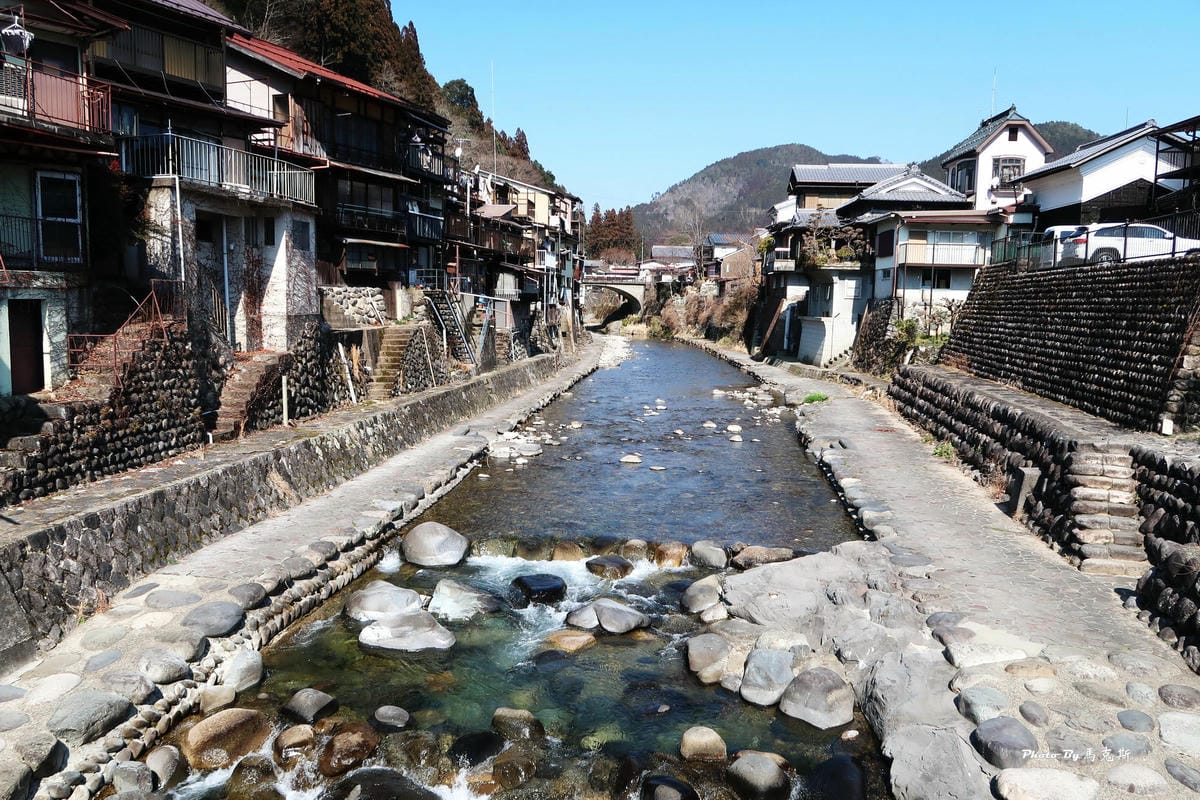 IMG_4355_調整大小 IMG_4355_調整大小