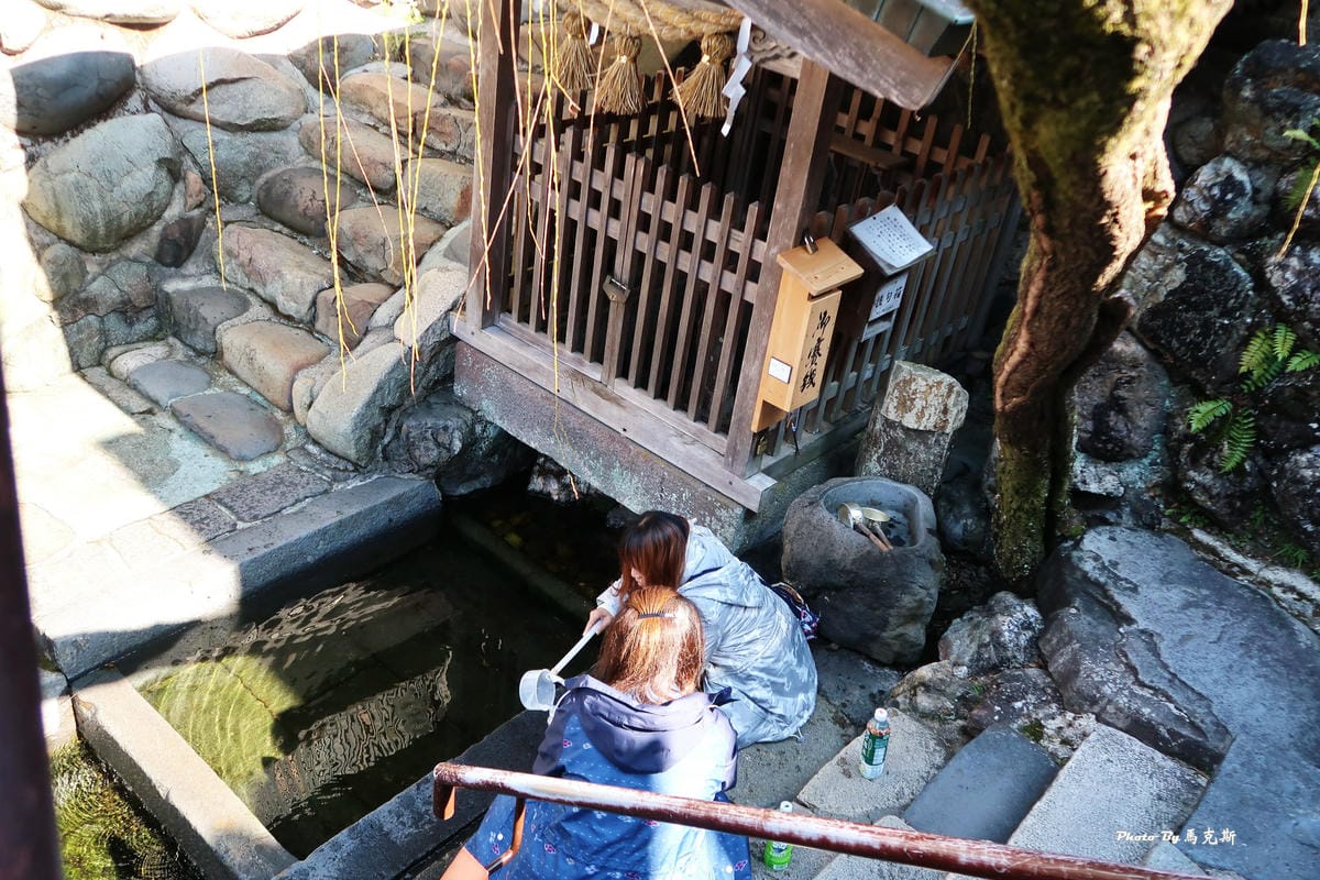 IMG_4347_調整大小 IMG_4347_調整大小