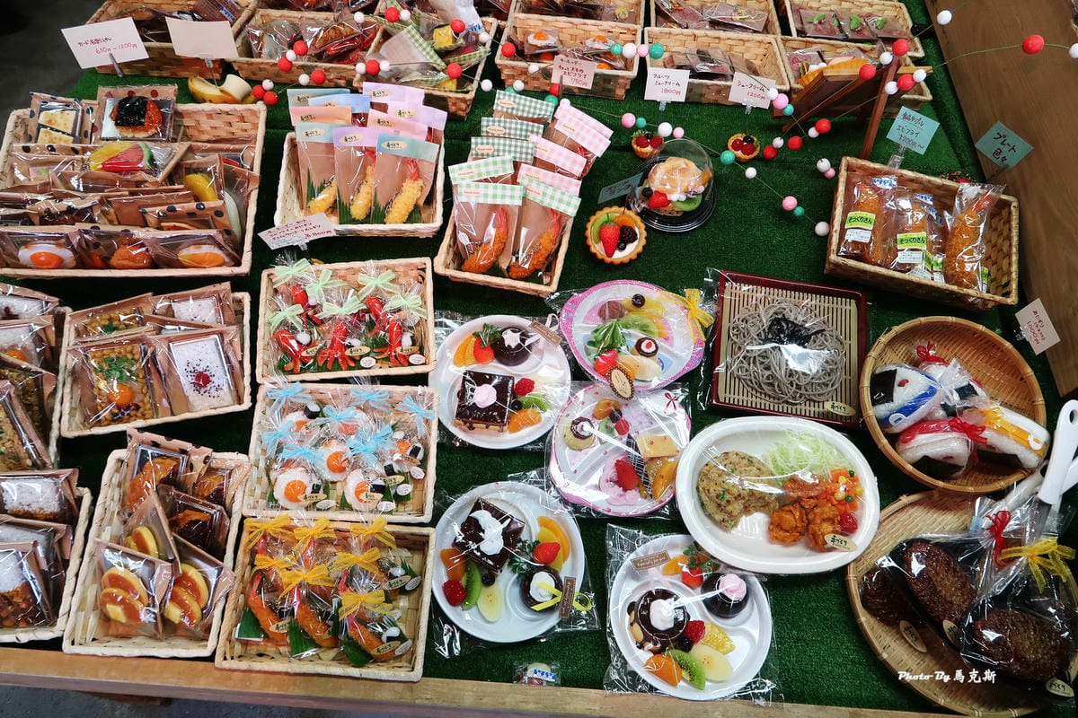 IMG_4377_調整大小 IMG_4377_調整大小